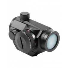 MICRO DOT SIGHT 1X20MM: *RTDT125